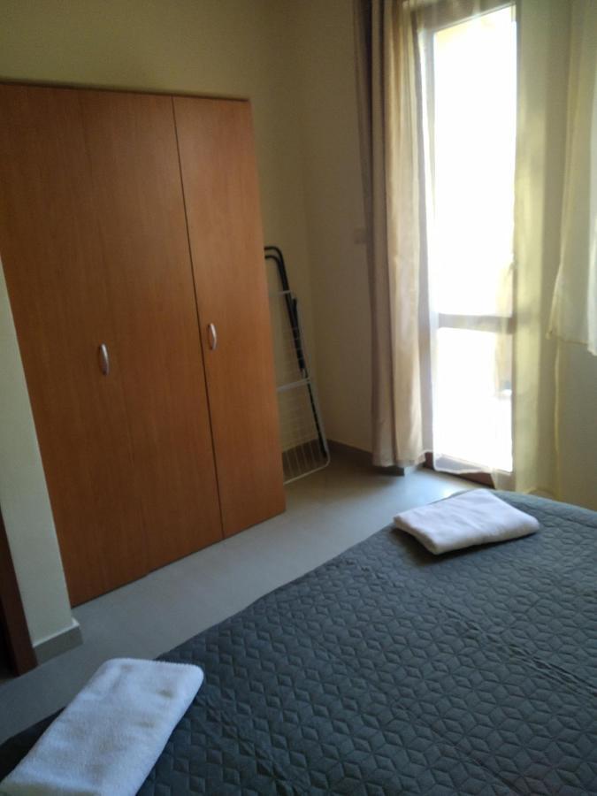 Kalina Apartament Bansko