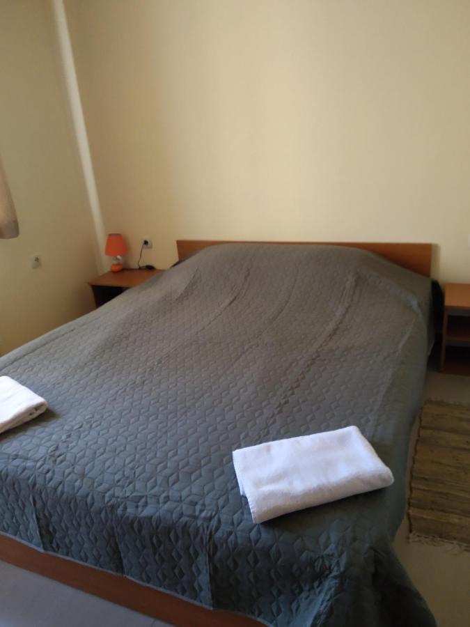 Apartament Kalina