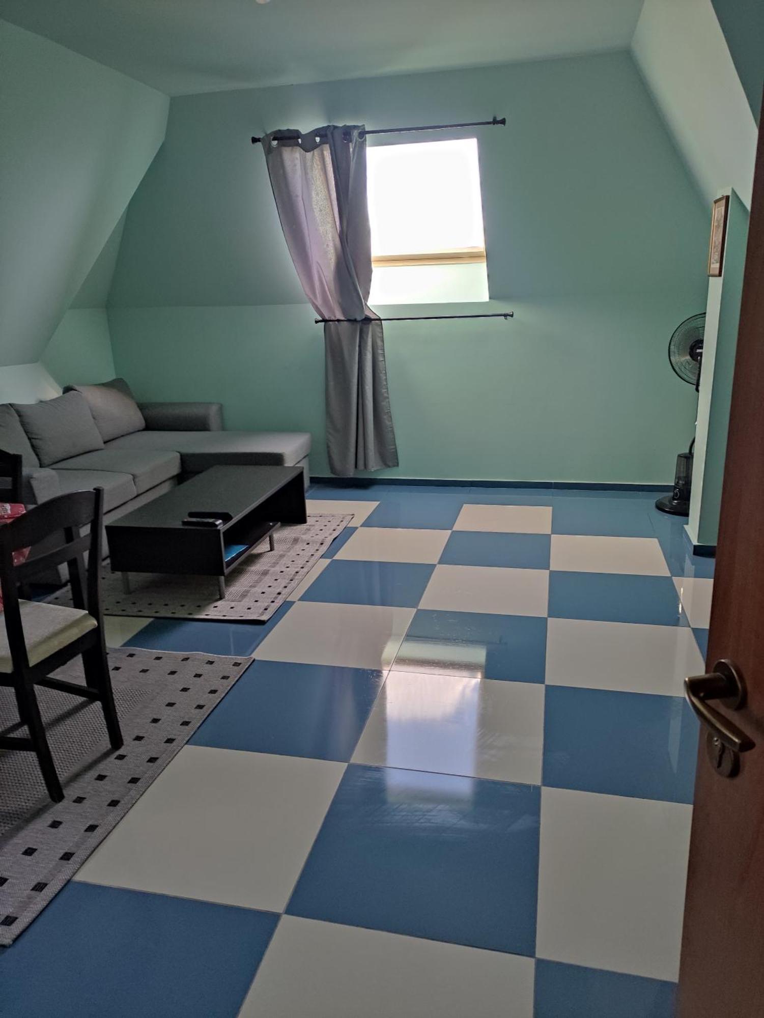 Apartament Kalina *