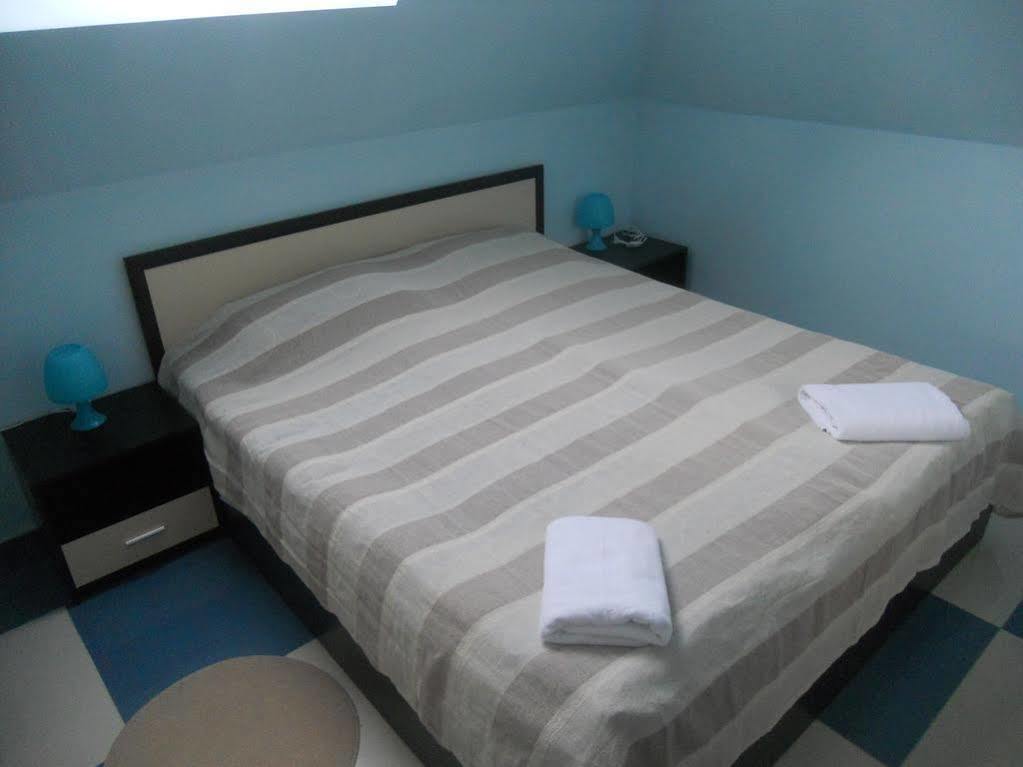 Kalina Apartament Bansko